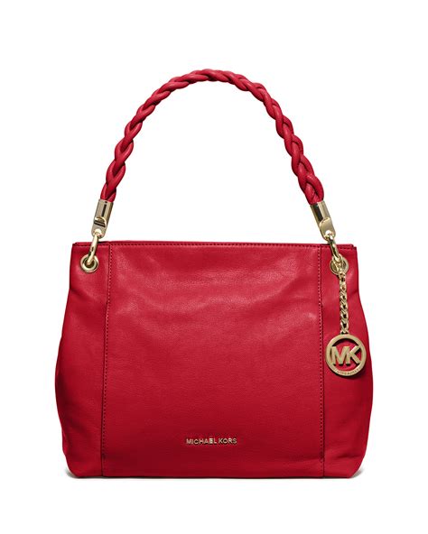 naomi michael kors bag|Michael kors naomi handbag + FREE SHIPPING .